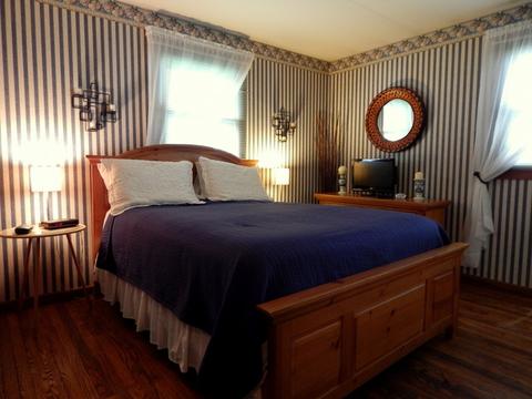 772 S 5th Ave, Des Plaines, IL 60016 photo 9