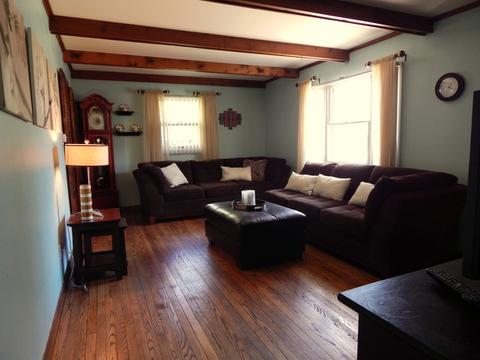 772 S 5th Ave, Des Plaines, IL 60016 photo 3