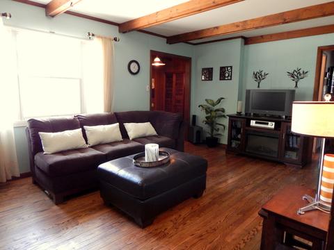 772 S 5th Ave, Des Plaines, IL 60016 photo 4