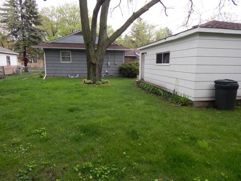 772 S 5th Ave, Des Plaines, IL 60016 photo 20