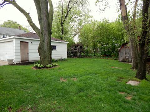 772 S 5th Ave, Des Plaines, IL 60016 photo 19