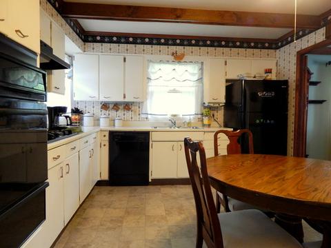 772 S 5th Ave, Des Plaines, IL 60016 photo 7