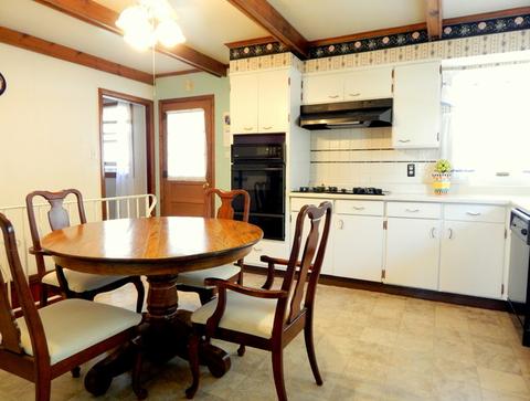 772 S 5th Ave, Des Plaines, IL 60016 photo 6