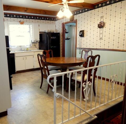 772 S 5th Ave, Des Plaines, IL 60016 photo 8