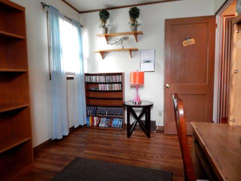 772 S 5th Ave, Des Plaines, IL 60016 photo 11