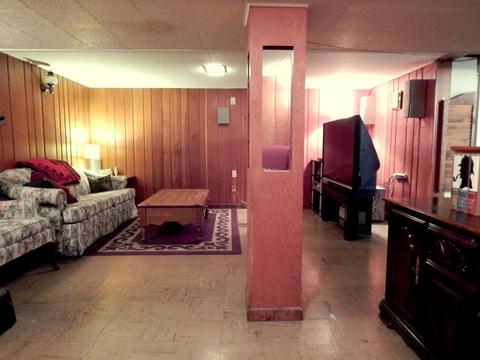 772 S 5th Ave, Des Plaines, IL 60016 photo 16