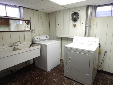 772 S 5th Ave, Des Plaines, IL 60016 photo 17