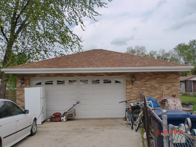 7818 W 83rd St, Bridgeview, IL 60455 photo 1