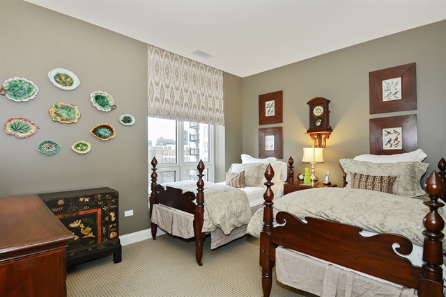 10 E Delaware Pl #19E, Chicago, IL 60611 photo 11
