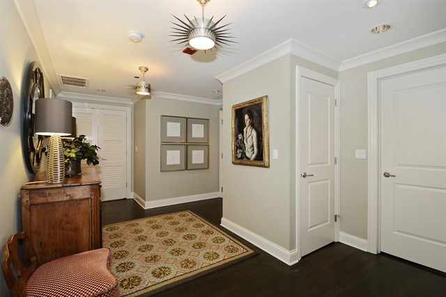 10 E Delaware Pl #19E, Chicago, IL 60611 photo 3