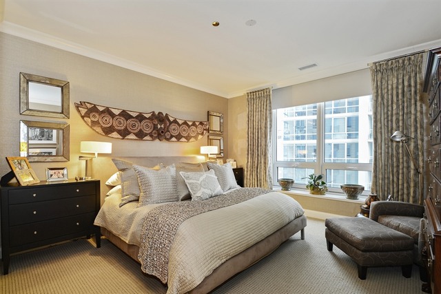 10 E Delaware Pl #19E, Chicago, IL 60611 photo 9