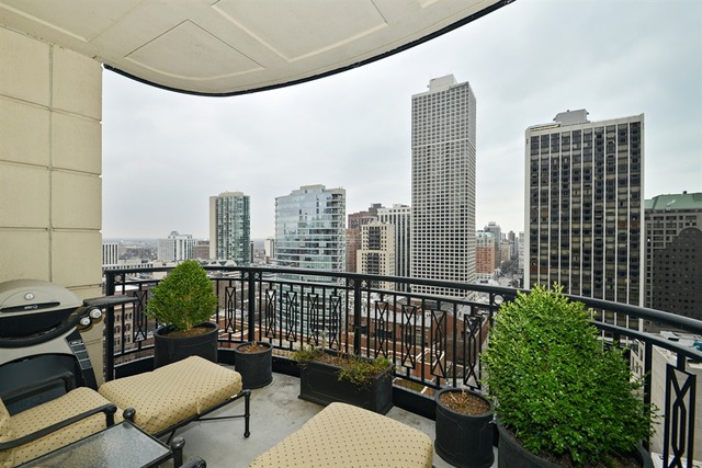 10 E Delaware Pl #19E, Chicago, IL 60611 photo 16