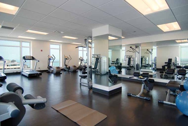10 E Delaware Pl #19E, Chicago, IL 60611 photo 18
