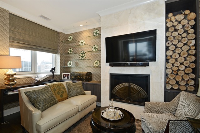 10 E Delaware Pl #19E, Chicago, IL 60611 photo 8