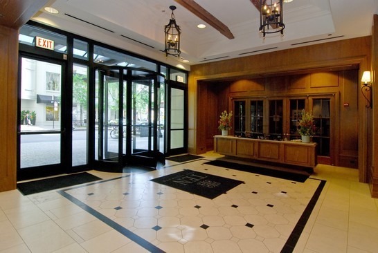 10 E Delaware Pl #19E, Chicago, IL 60611 photo 2