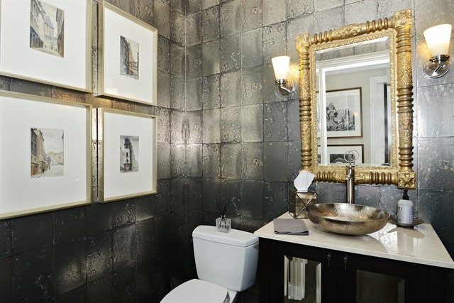10 E Delaware Pl #19E, Chicago, IL 60611 photo 14
