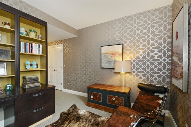 10 E Delaware Pl #19E, Chicago, IL 60611 photo 13