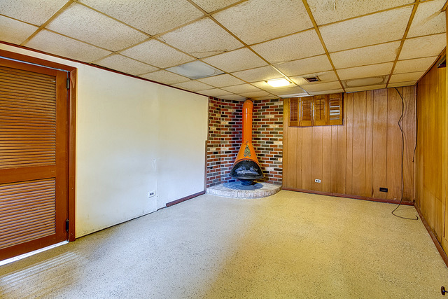1419 Speechley Blvd, Berkeley, IL 60163 photo 14