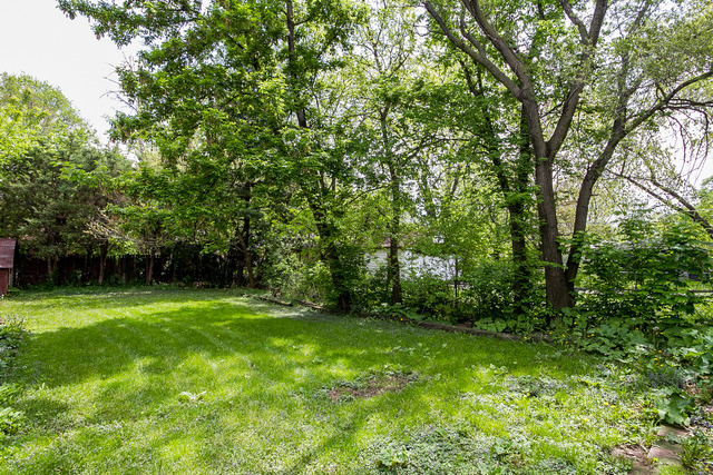 1419 Speechley Blvd, Berkeley, IL 60163 photo 16