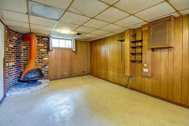 1419 Speechley Blvd, Berkeley, IL 60163 photo 15
