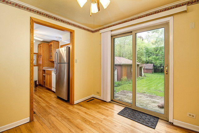1419 Speechley Blvd, Berkeley, IL 60163 photo 5