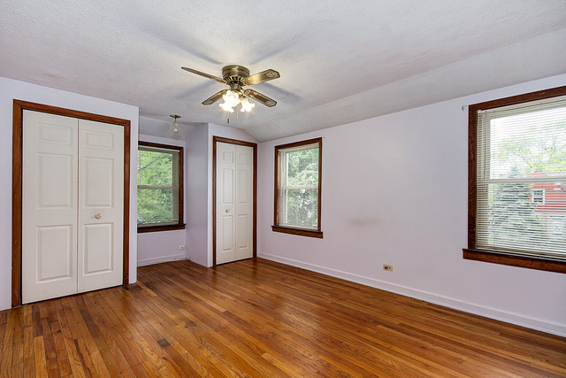 1419 Speechley Blvd, Berkeley, IL 60163 photo 10