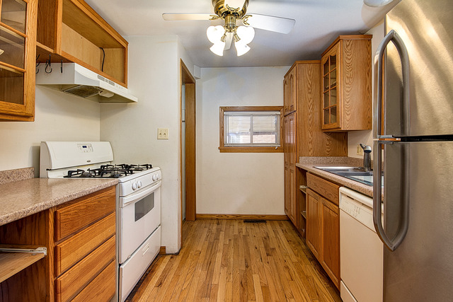 1419 Speechley Blvd, Berkeley, IL 60163 photo 7