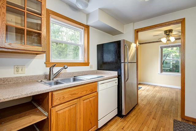 1419 Speechley Blvd, Berkeley, IL 60163 photo 9