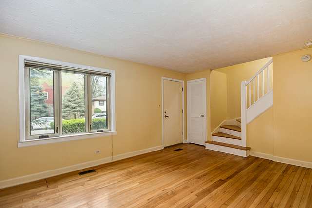 1419 Speechley Blvd, Berkeley, IL 60163 photo 3