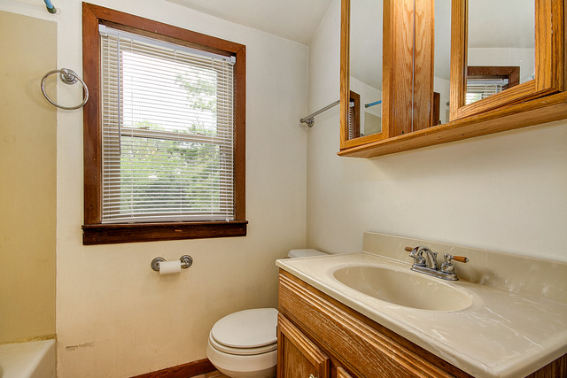 1419 Speechley Blvd, Berkeley, IL 60163 photo 13