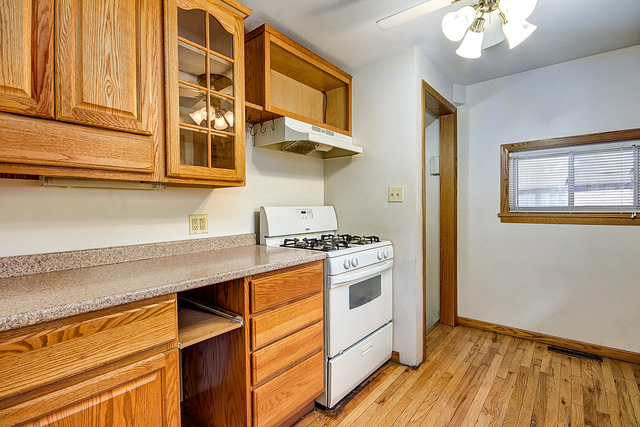 1419 Speechley Blvd, Berkeley, IL 60163 photo 8