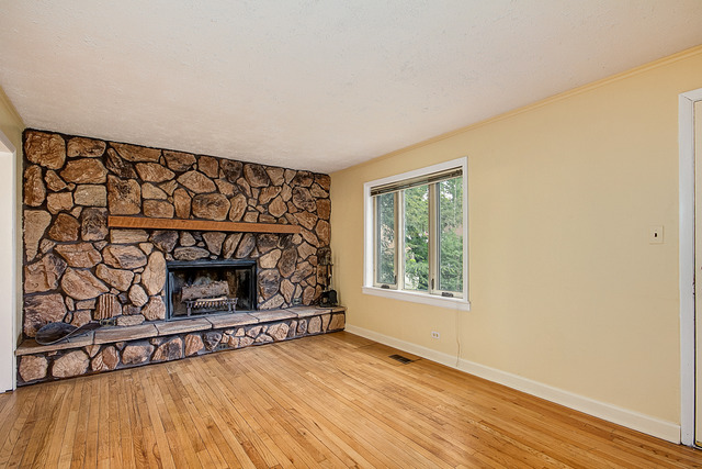 1419 Speechley Blvd, Berkeley, IL 60163 photo 4
