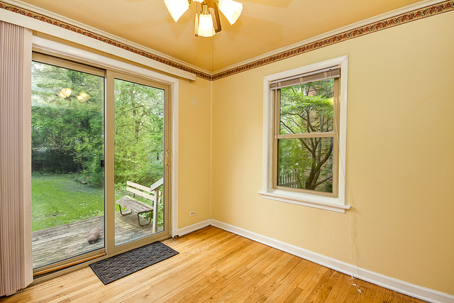 1419 Speechley Blvd, Berkeley, IL 60163 photo 6