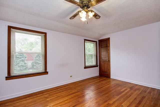 1419 Speechley Blvd, Berkeley, IL 60163 photo 11
