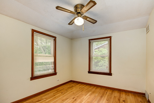 1419 Speechley Blvd, Berkeley, IL 60163 photo 12