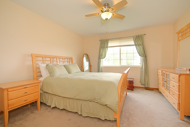 1129 Clover Dr, Minooka, IL 60447 photo 9