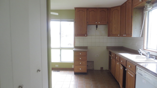 220 Mulford Dr, Elgin, IL 60120 photo 3