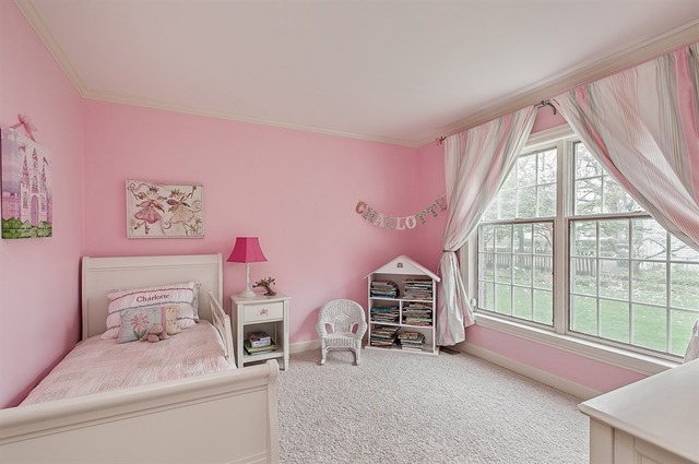 701 Wagner Rd, Glenview, IL 60025 photo 13