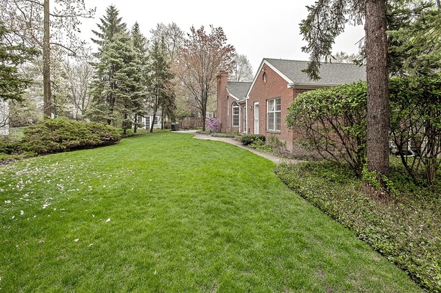 701 Wagner Rd, Glenview, IL 60025 photo 19