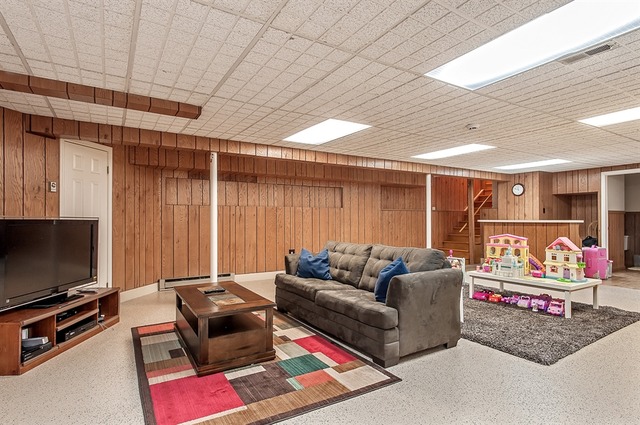 701 Wagner Rd, Glenview, IL 60025 photo 17