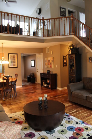 1012 Bentley Ln, Bartlett, IL 60103 photo 3