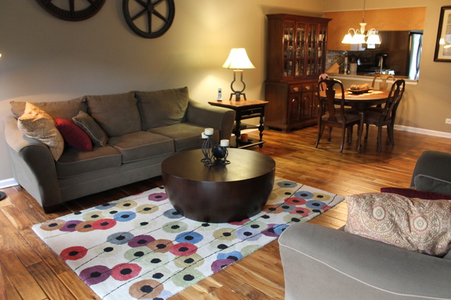 1012 Bentley Ln, Bartlett, IL 60103 photo 4