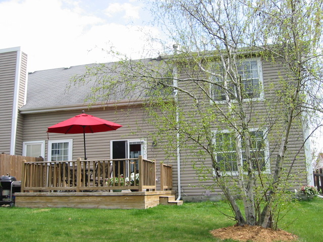 1012 Bentley Ln, Bartlett, IL 60103 photo 23
