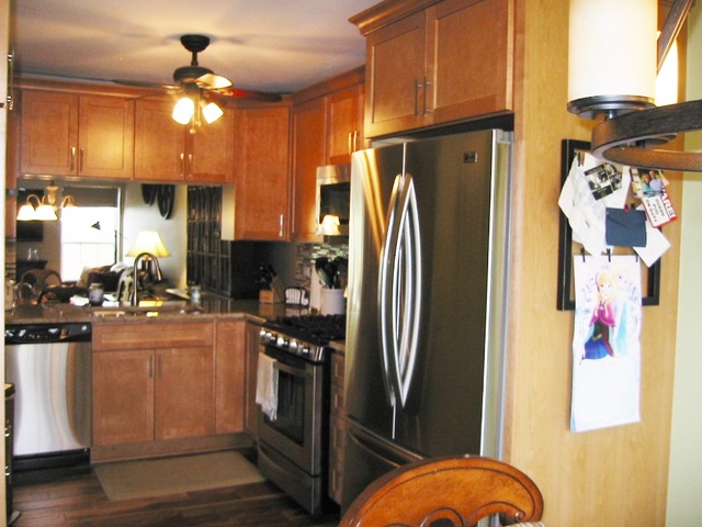 1012 Bentley Ln, Bartlett, IL 60103 photo 7