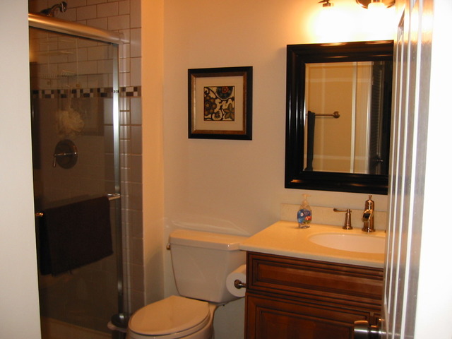 1012 Bentley Ln, Bartlett, IL 60103 photo 13