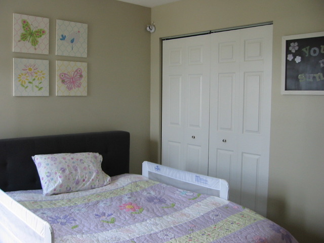 1012 Bentley Ln, Bartlett, IL 60103 photo 20