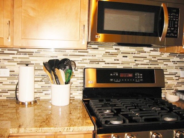 1012 Bentley Ln, Bartlett, IL 60103 photo 9