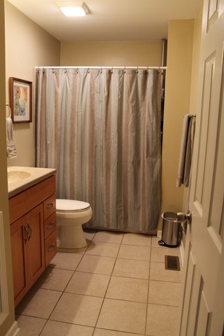 1012 Bentley Ln, Bartlett, IL 60103 photo 22
