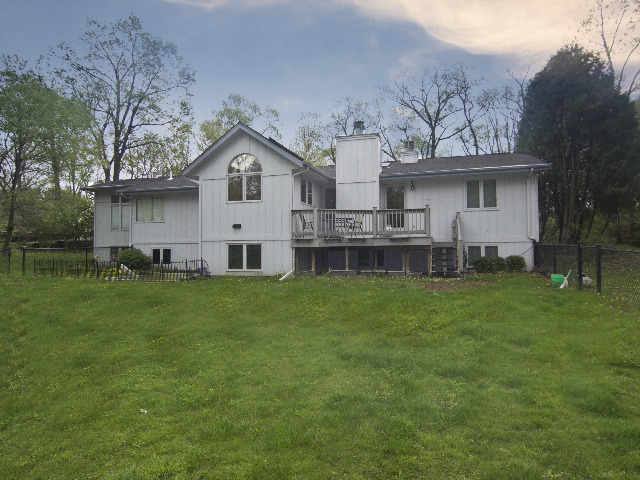 11120 Hamborg Rd, Roscoe, IL 61073 photo 21