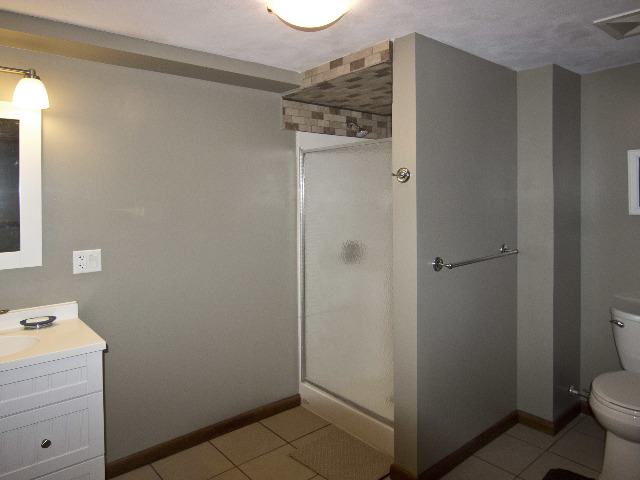 11120 Hamborg Rd, Roscoe, IL 61073 photo 20